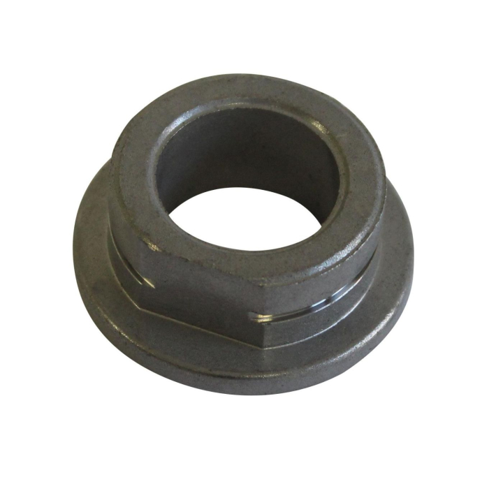 BUSSNING i gruppen Reservdelar Gräsklippare / Reservdelar Husqvarna Traktorer / ➤ LT & LTH modeller / Reservdelar Husqvarna LTH 130 hos Gräsklipparbutiken (5321234-38)