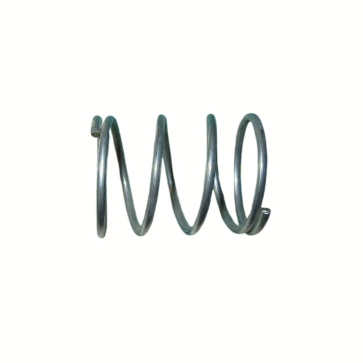 FJÄDER i gruppen Reservdelar Gräsklippare / Reservdelar Husqvarna Traktorer / ➤ YT & YTH modeller / Reservdelar Husqvarna YTH 2754 hos Gräsklipparbutiken (5321237-40)