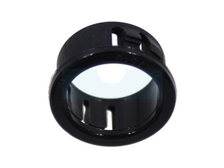 Skydd i gruppen Reservdelar Gräsklippare / Reservdelar Husqvarna Traktorer / ➤ YT & YTH modeller / Reservdelar Husqvarna YTHK 1542 hos Gräsklipparbutiken (5321240-28)