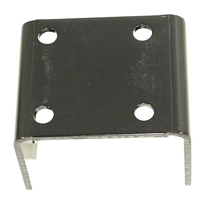 FÄSTE i gruppen Reservdelar Gräsklippare / Reservdelar Husqvarna Traktorer / ➤ YT & YTH modeller / Reservdelar Husqvarna YTH 190 hos Gräsklipparbutiken (5321240-36)