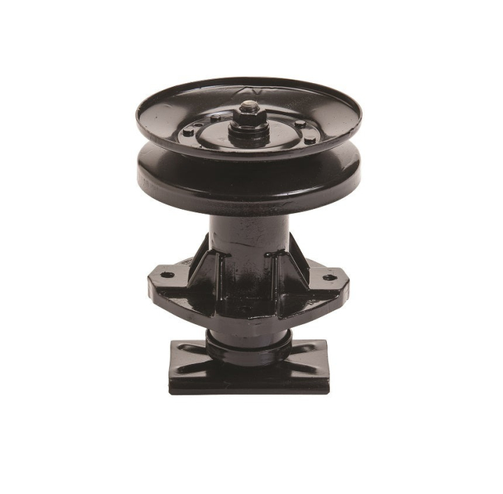 KNIVLAGRING i gruppen Reservdelar Gräsklippare / Reservdelar Husqvarna Traktorer / ➤ CT & CTH modeller / Reservdelar Husqvarna CTH 164T hos Gräsklipparbutiken (5321242-08)