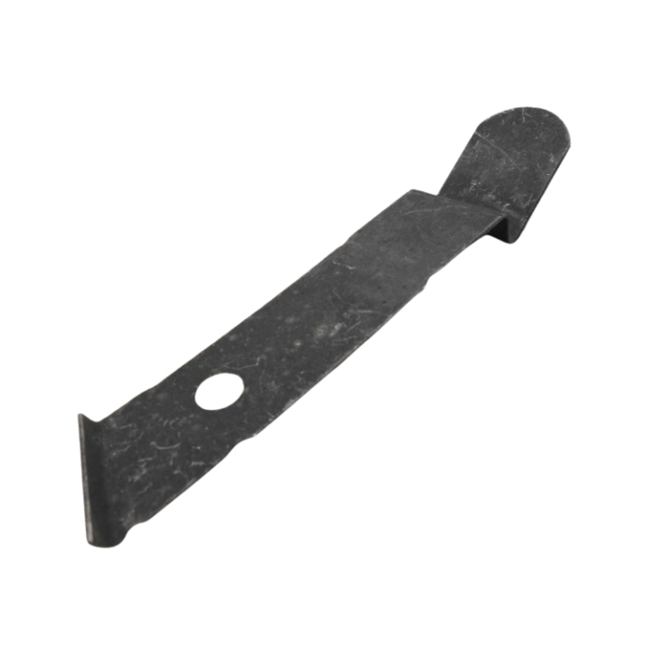 Fjäder i gruppen hos Gräsklipparbutiken (5321247-24)