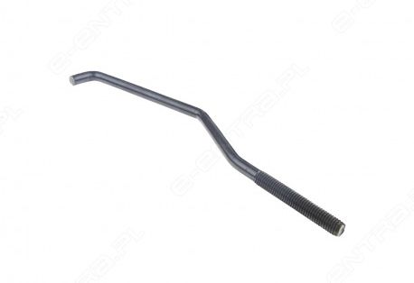 LÄNK i gruppen Reservdelar Gräsklippare / Reservdelar Husqvarna Traktorer / ➤ YT & YTH modeller / Reservdelar Husqvarna YTH 190 hos Gräsklipparbutiken (5321272-18)