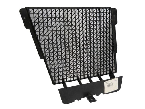 GALLER i gruppen Reservdelar Gräsklippare / Reservdelar Husqvarna Traktorer / ➤ YT & YTH modeller / Reservdelar Husqvarna YT 180 hos Gräsklipparbutiken (5321275-33)