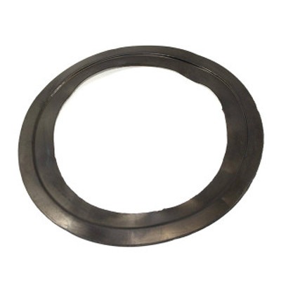 PACKNING i gruppen Reservdelar Gräsklippare / Reservdelar Husqvarna Traktorer / ➤ YT & YTH modeller / Reservdelar Husqvarna YT 180 hos Gräsklipparbutiken (5321275-34)