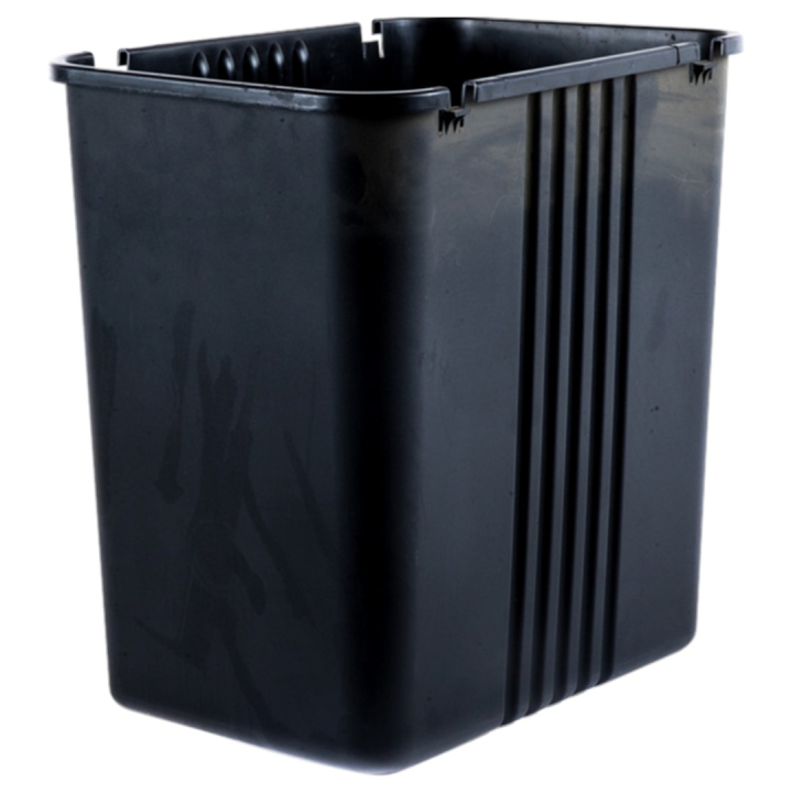 UNDERDEL (UPPSAMLARE) i gruppen Reservdelar Gräsklippare / Reservdelar Husqvarna Traktorer / ➤ YT & YTH modeller / Reservdelar Husqvarna YT 180 hos Gräsklipparbutiken (5321295-86)