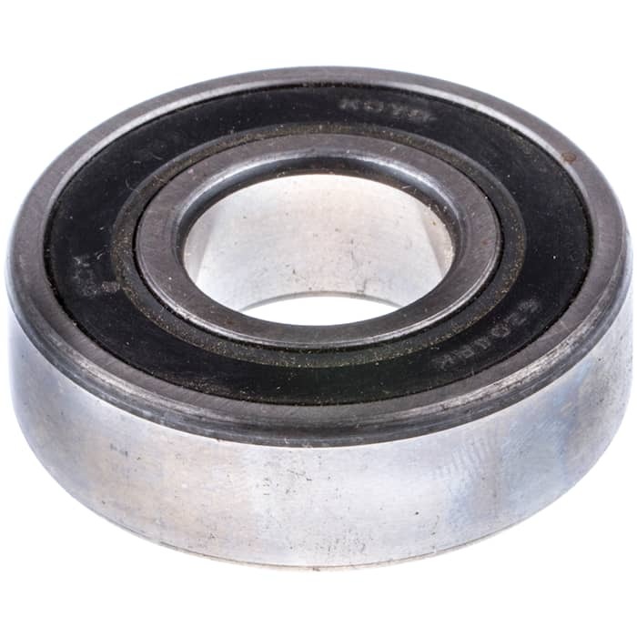 LAGER i gruppen Reservdelar Gräsklippare / Reservdelar Husqvarna Traktorer / ➤ YT & YTH modeller / Reservdelar Husqvarna YTH 190 hos Gräsklipparbutiken (5321298-95)