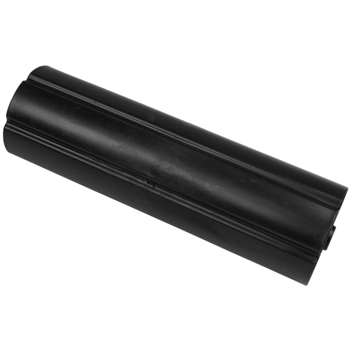 NOSHJUL i gruppen Reservdelar Gräsklippare / Reservdelar Husqvarna Traktorer / ➤ YT & YTH modeller / Reservdelar Husqvarna YTHK 1542 hos Gräsklipparbutiken (5321322-64)