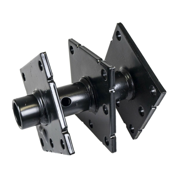 Knivkryssfäste, Vänster i gruppen  hos Gräsklipparbutiken (5321327-27)