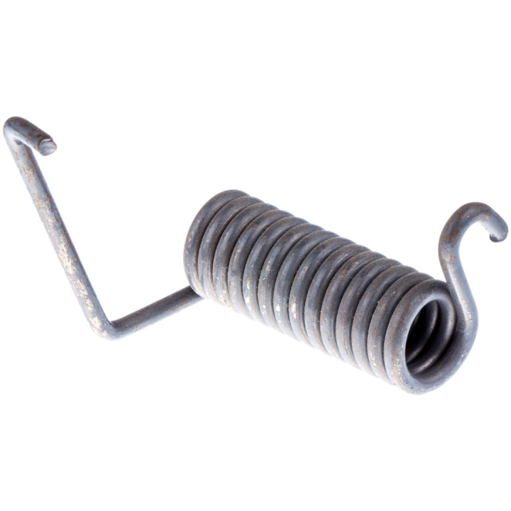 FJÄDER (GRÅ) i gruppen Reservdelar Gräsklippare / Reservdelar Husqvarna Traktorer / ➤ YT & YTH modeller / Reservdelar Husqvarna YT 180 hos Gräsklipparbutiken (5321329-83)