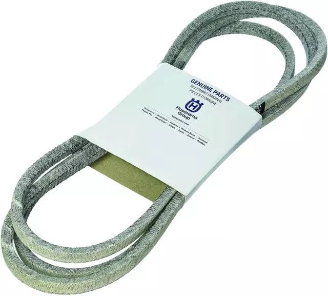 Rem i gruppen hos Gräsklipparbutiken (5321330-35)