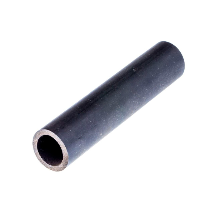 DISTANS i gruppen Reservdelar Gräsklippare / Reservdelar Husqvarna Traktorer / ➤ YT & YTH modeller / Reservdelar Husqvarna YT 180 hos Gräsklipparbutiken (5321332-35)