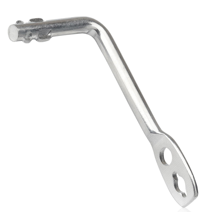 LÄNK i gruppen Reservdelar Gräsklippare / Reservdelar Husqvarna Traktorer / ➤ YT & YTH modeller / Reservdelar Husqvarna YTH 150 hos Gräsklipparbutiken (5321335-51)