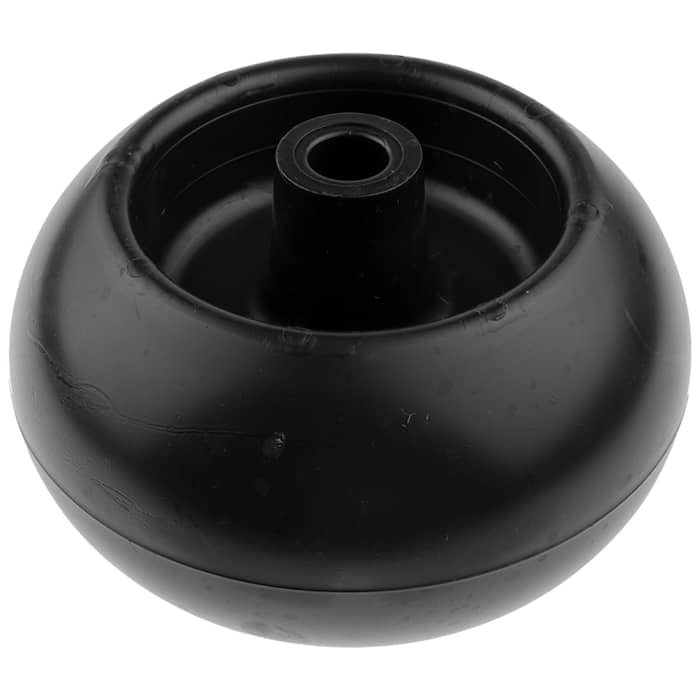 STÖDHJUL i gruppen Reservdelar Gräsklippare / Reservdelar Husqvarna Traktorer / ➤ YT & YTH modeller / Reservdelar Husqvarna YTH 24V48 LS hos Gräsklipparbutiken (5321339-57)