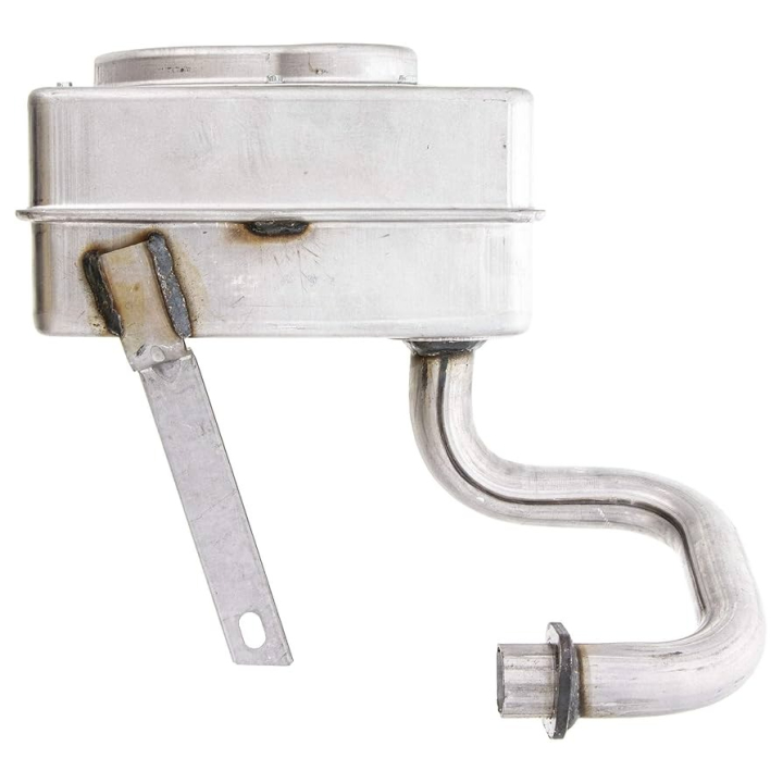 LJUDDÄMPARE, KPL, i gruppen Reservdelar Gräsklippare / Reservdelar Husqvarna Traktorer / ➤ YT & YTH modeller / Reservdelar Husqvarna YT 180 hos Gräsklipparbutiken (5321373-48)