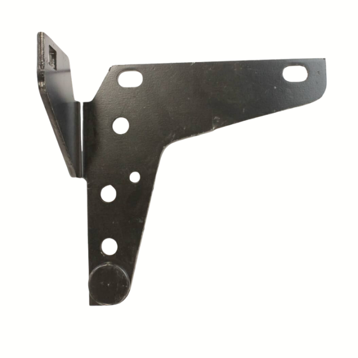 Fäste i gruppen Reservdelar Gräsklippare / Reservdelar Husqvarna Traktorer / ➤ YT & YTH modeller / Reservdelar Husqvarna YTH 2046 hos Gräsklipparbutiken (5321384-57)