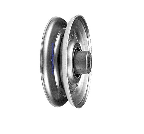 REMSKIVA i gruppen Reservdelar Gräsklippare / Reservdelar Husqvarna Traktorer / ➤ LT & LTH modeller / Reservdelar Husqvarna LTH 130 hos Gräsklipparbutiken (5321391-23)