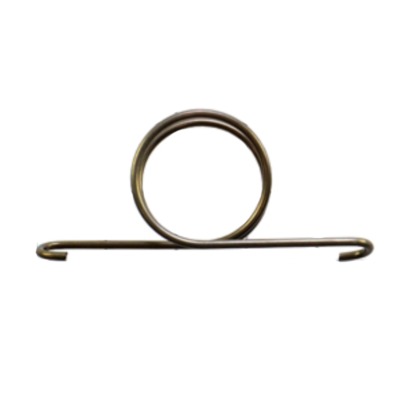 FJÄDER i gruppen Reservdelar Gräsklippare / Reservdelar Husqvarna Traktorer / ➤ YT & YTH modeller / Reservdelar Husqvarna YTH 150 hos Gräsklipparbutiken (5321400-86)