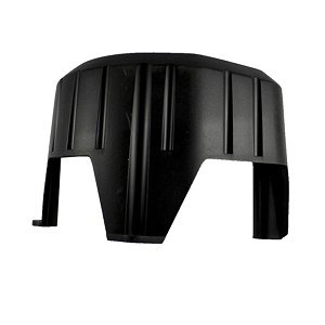 SKYDD i gruppen Reservdelar Gräsklippare / Reservdelar Husqvarna Traktorer / ➤ YT & YTH modeller / Reservdelar Husqvarna YTHK 1542 hos Gräsklipparbutiken (5321400-88)