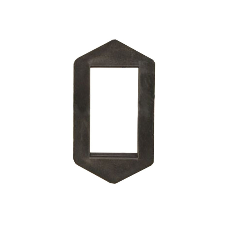 RAM i gruppen Reservdelar Gräsklippare / Reservdelar Husqvarna Traktorer / ➤ LT & LTH modeller / Reservdelar Husqvarna LTH 145 hos Gräsklipparbutiken (5321404-05)