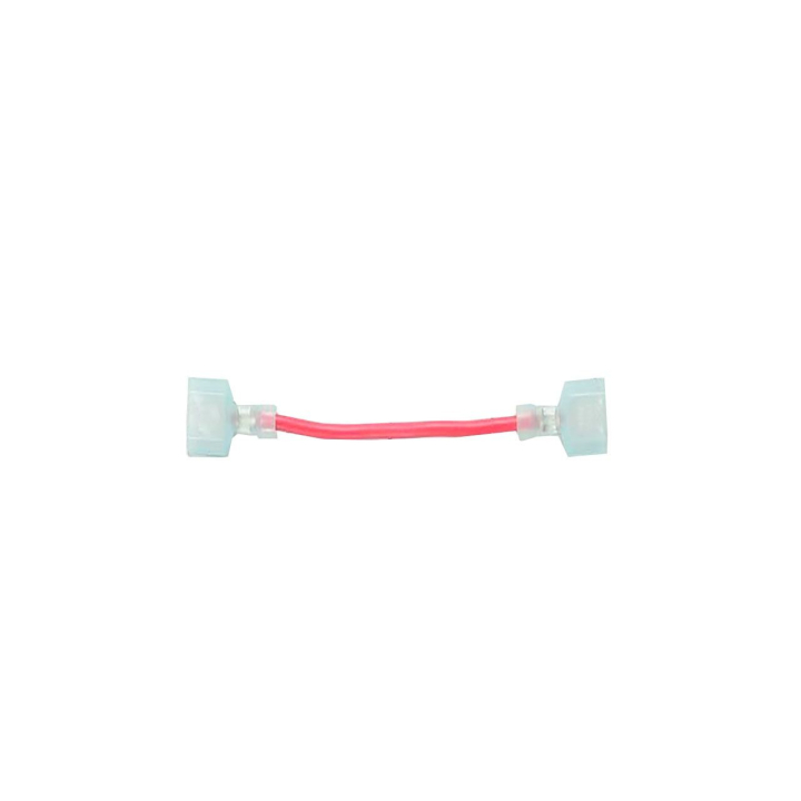 Adapter i gruppen Reservdelar Gräsklippare / Reservdelar Husqvarna Trädgårdstraktorer / ➤ CT & CTH modeller / Reservdelar Husqvarna CTH 2642 TE hos Gräsklipparbutiken (5321408-44)