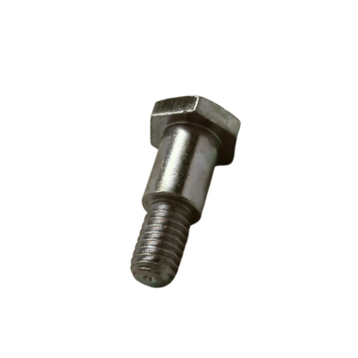 Bult, 3/8-16 i gruppen Reservdelar Gräsklippare / Reservdelar Partner Gå-Bakom Gräsklippare / Reservdelar Partner P 4756SMD hos Gräsklipparbutiken (5321427-48)