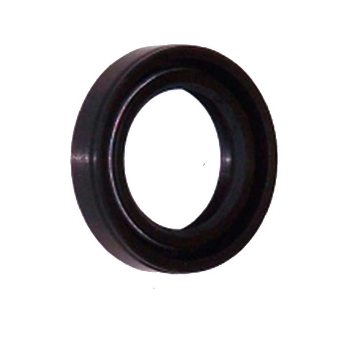 TÄTNING (0,75X1,25X0,25) i gruppen Reservdelar Gräsklippare / Reservdelar Husqvarna Traktorer / ➤ YT & YTH modeller / Reservdelar Husqvarna YTH 190 hos Gräsklipparbutiken (5321429-61)