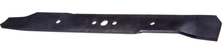 KNIV 20