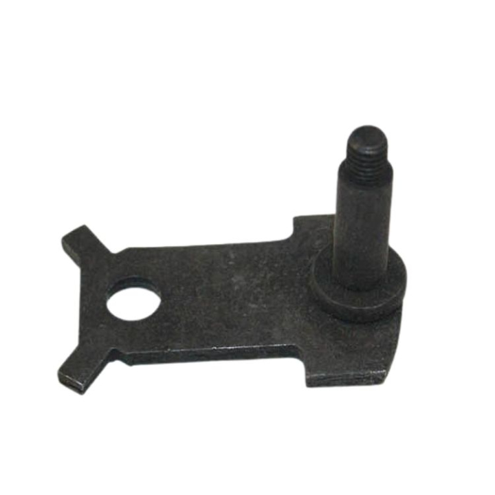 Arm i gruppen Reservdelar Gräsklippare / Reservdelar Jonsered Gå-Bakom Gräsklippare / Reservdelar Jonsered LM 2150 hos Gräsklipparbutiken (5321459-35)