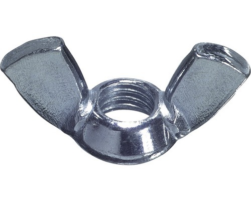 VINGMUTTER i gruppen Reservdelar Gräsklippare / Reservdelar Husqvarna Traktorer / ➤ YT & YTH modeller / Reservdelar Husqvarna YTH 1120-14 hos Gräsklipparbutiken (5321465-25)