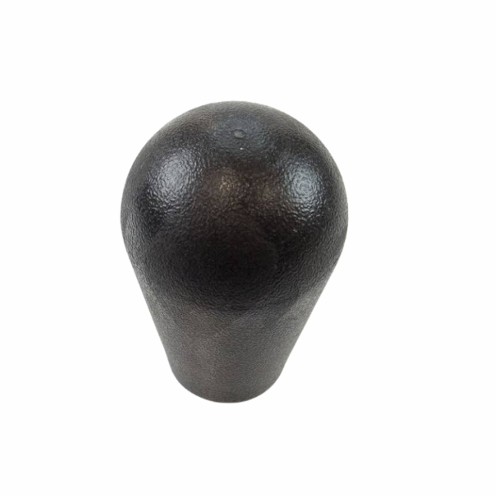 Knapp i gruppen Reservdelar Gräsklippare / Reservdelar McCulloch Åkgräsklippare / Reservdelar McCulloch MC30 hos Gräsklipparbutiken (5321498-46)