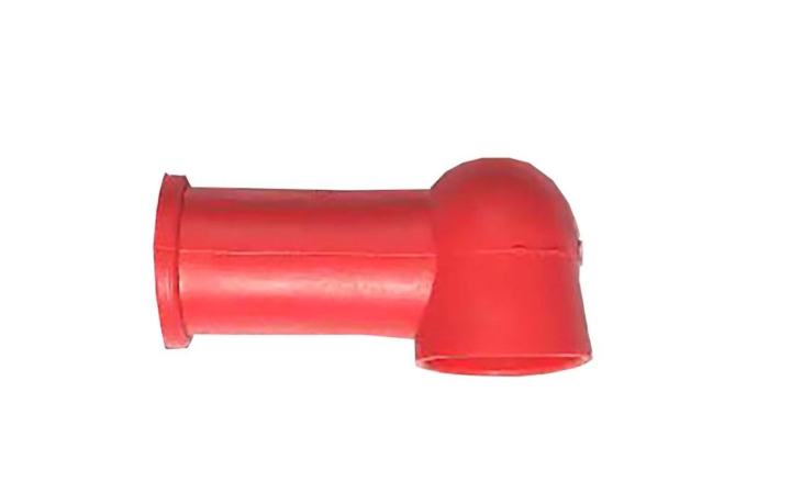 Skydd i gruppen Reservdelar Gräsklippare / Reservdelar Husqvarna Traktorer / ➤ YT & YTH modeller / Reservdelar Husqvarna YTHK 1542 hos Gräsklipparbutiken (5321543-36)