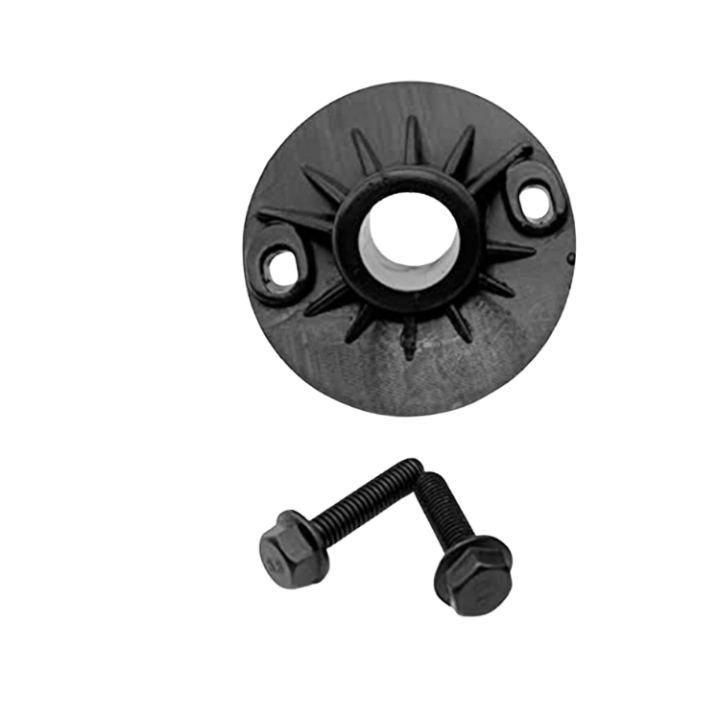 Bussning i gruppen Reservdelar Gräsklippare / Reservdelar Husqvarna Traktorer / ➤ YT & YTH modeller / Reservdelar Husqvarna YTHK 1542 hos Gräsklipparbutiken (5321551-06)