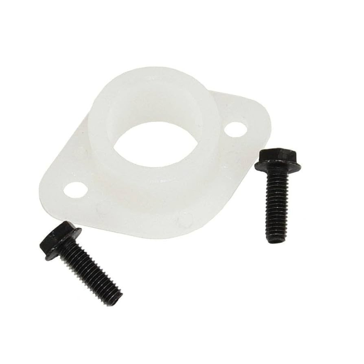 BUSSNING,KIT i gruppen Reservdelar Gräsklippare / Reservdelar Husqvarna Traktorer / ➤ YT & YTH modeller / Reservdelar Husqvarna YTH 160 hos Gräsklipparbutiken (5321551-07)