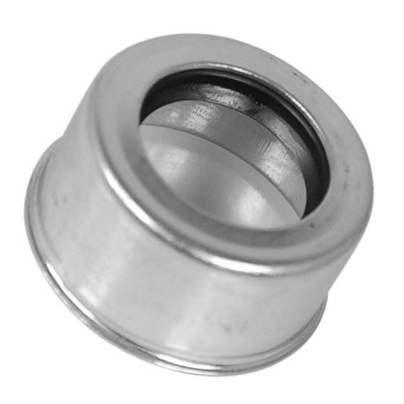 DISTANS i gruppen  hos Gräsklipparbutiken (5321552-36)