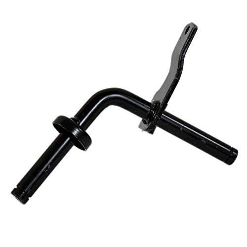 SPINDEL i gruppen Reservdelar Gräsklippare / Reservdelar Husqvarna Traktorer / ➤ YT & YTH modeller / Reservdelar Husqvarna YTH 160 hos Gräsklipparbutiken (5321564-83)