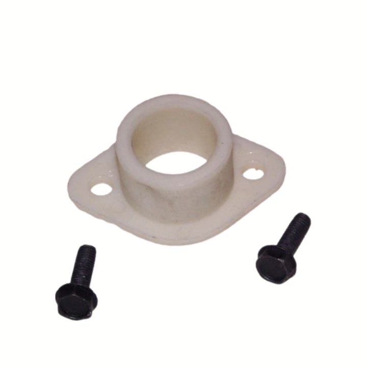 BUSSNING i gruppen Reservdelar Gräsklippare / Reservdelar Husqvarna Traktorer / ➤ YT & YTH modeller / Reservdelar Husqvarna YTH 180 hos Gräsklipparbutiken (5321574-80)