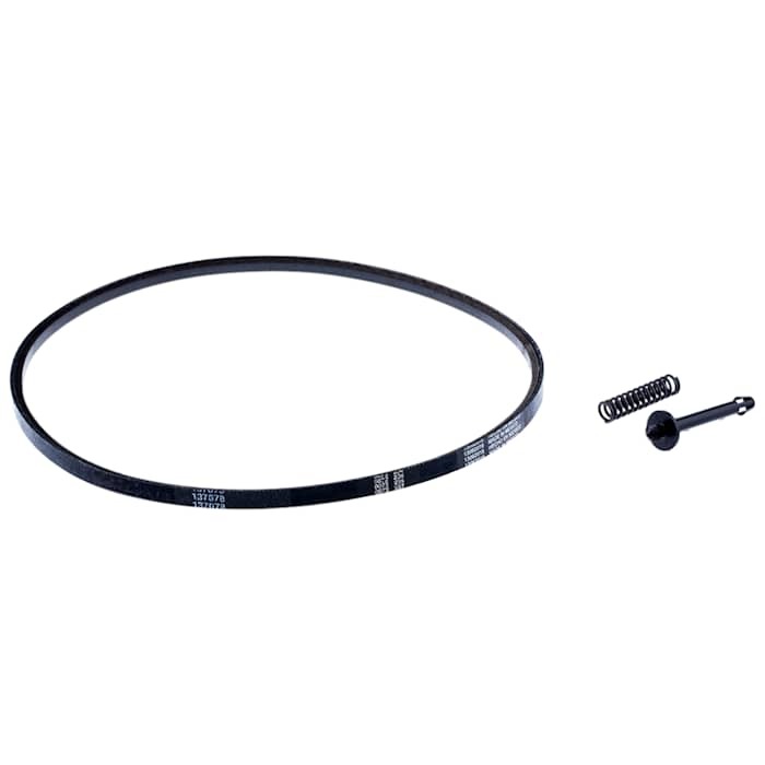 Rem i gruppen Reservdelar Gräsklippare / Remmar till Gräsklippare / Remmar till gå-bakom gräsklippare hos Gräsklipparbutiken (5321577-69)