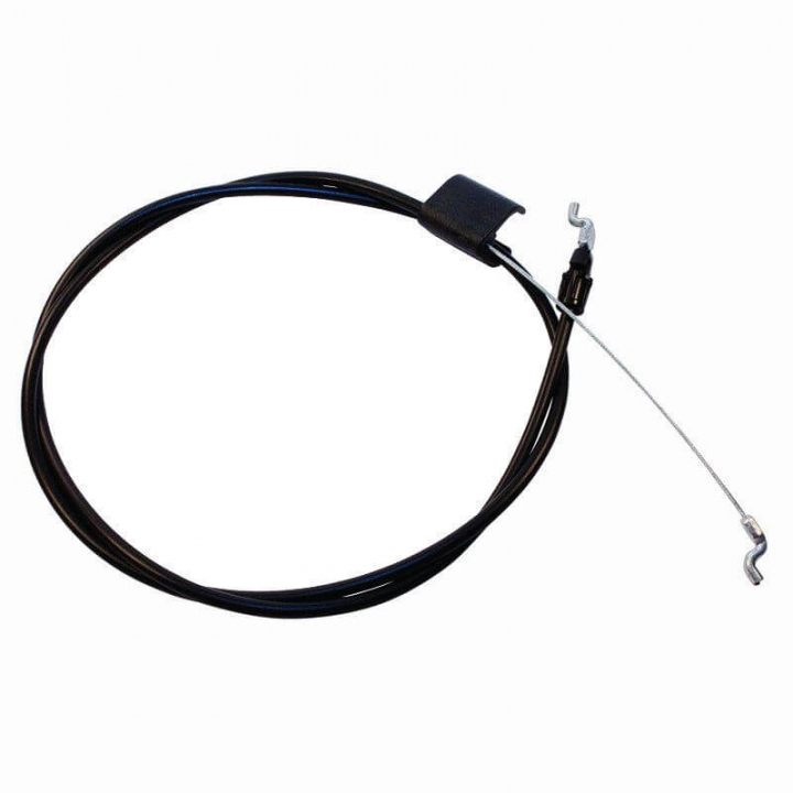 KABEL i gruppen  hos Gräsklipparbutiken (5321592-31)