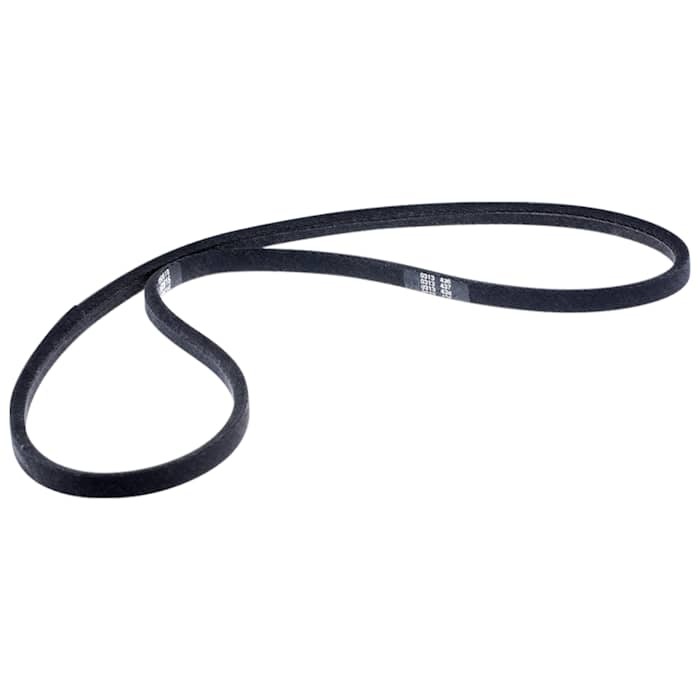 Rem i gruppen Reservdelar Gräsklippare / Remmar till Gräsklippare / Remmar till gå-bakom gräsklippare hos Gräsklipparbutiken (5321608-16)