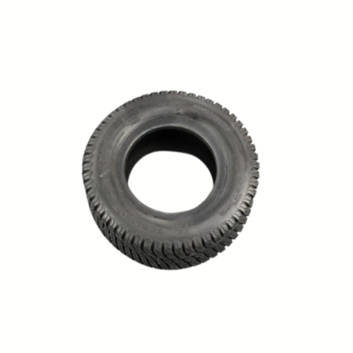 DÄCK i gruppen Reservdelar Gräsklippare / Reservdelar Husqvarna Traktorer / ➤ YT & YTH modeller / Reservdelar Husqvarna YTH 24V48 LS hos Gräsklipparbutiken (5321610-24)