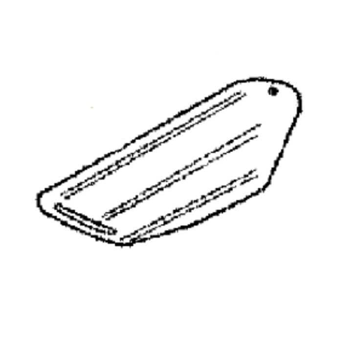 SKYDD i gruppen  hos Gräsklipparbutiken (5321635-61)