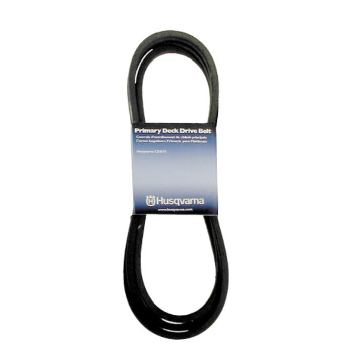 Rem i gruppen Reservdelar Gräsklippare / Reservdelar Husqvarna Traktorer / ➤ CT & CTH modeller / Reservdelar Husqvarna CT 160 hos Gräsklipparbutiken (5321656-31)