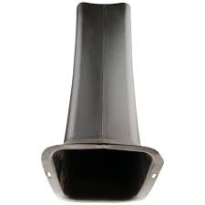 RÖR i gruppen Reservdelar Gräsklippare / Reservdelar Husqvarna Traktorer / ➤ CT & CTH modeller / Reservdelar Husqvarna CTH 2642 TE hos Gräsklipparbutiken (5321656-61)