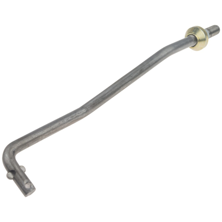 LÄNK i gruppen Reservdelar Gräsklippare / Reservdelar Husqvarna Traktorer / ➤ CT & CTH modeller / Reservdelar Husqvarna CTH 2642 TE hos Gräsklipparbutiken (5321658-28)