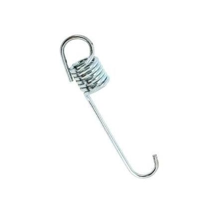 FJÄDER i gruppen Reservdelar Gräsklippare / Reservdelar Husqvarna Traktorer / ➤ CT & CTH modeller / Reservdelar Husqvarna CTH 160 II hos Gräsklipparbutiken (5321659-31)