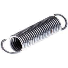 FJÄDER i gruppen Reservdelar Gräsklippare / Reservdelar Husqvarna Traktorer / ➤ CT & CTH modeller / Reservdelar Husqvarna CTH 171 hos Gräsklipparbutiken (5321659-45)