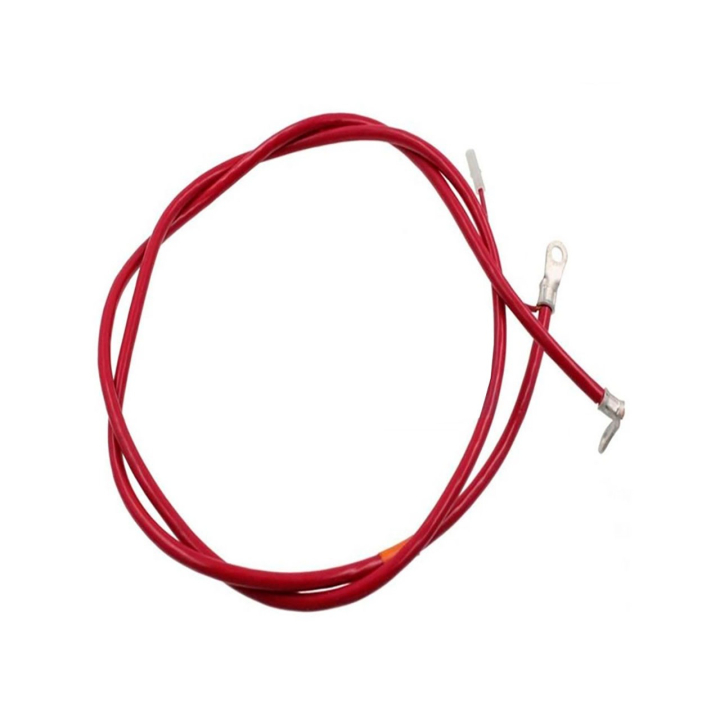 KABEL i gruppen Reservdelar Gräsklippare / Reservdelar Husqvarna Traktorer / ➤ CT & CTH modeller / Reservdelar Husqvarna CTH 2542 XP hos Gräsklipparbutiken (5321659-87)