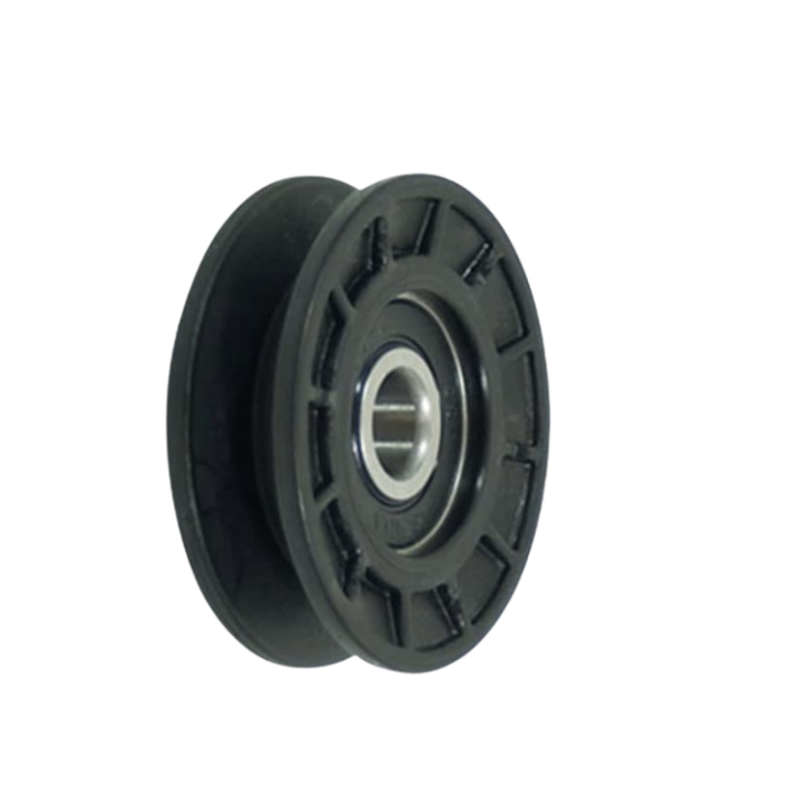 Remhjul i gruppen hos Gräsklipparbutiken (5321660-42)