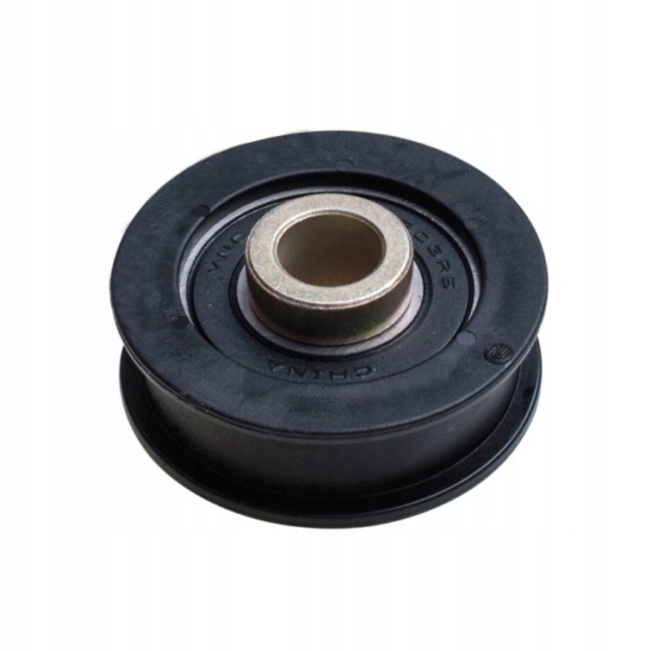 Pulley, Idler, Flat i gruppen  hos Gräsklipparbutiken (5321660-43)